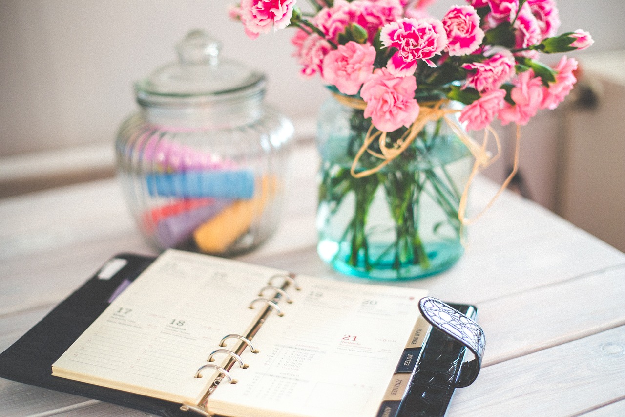 investimento wedding planner